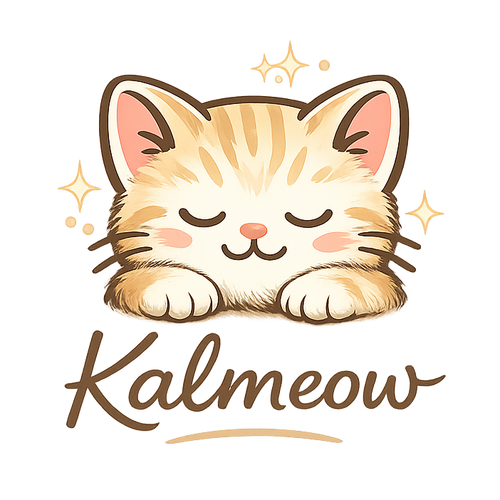 Kalmeow
