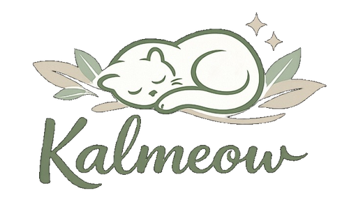 Kalmeow